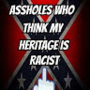 Meet your Posher, Dean